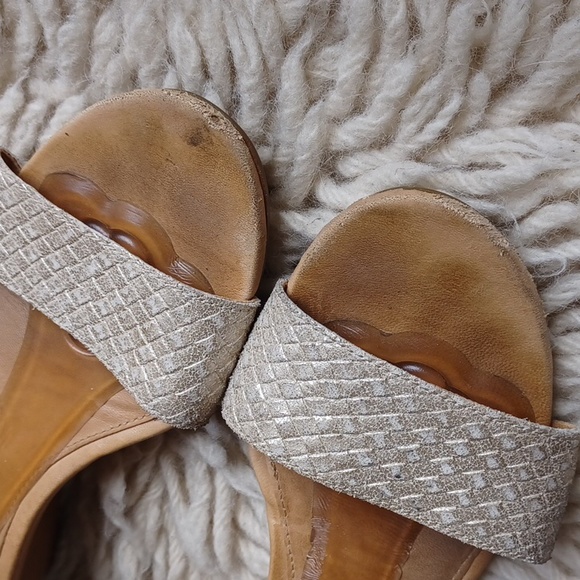 Ugg sandals - Picture 8 of 15